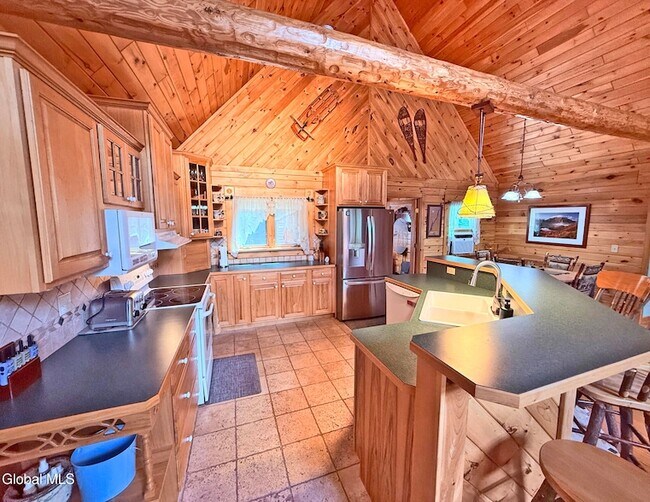 Building Photo - 53 Moose Ridge Dr