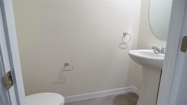 Building Photo - 6579 SW 81st Lp