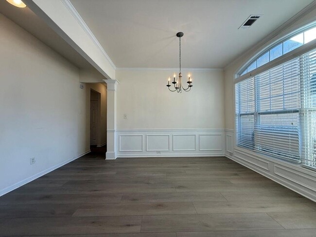 Building Photo - 4273 Winslow Hill Ct