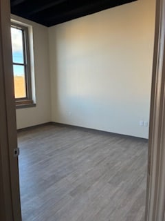 Building Photo - 101 Johnson St