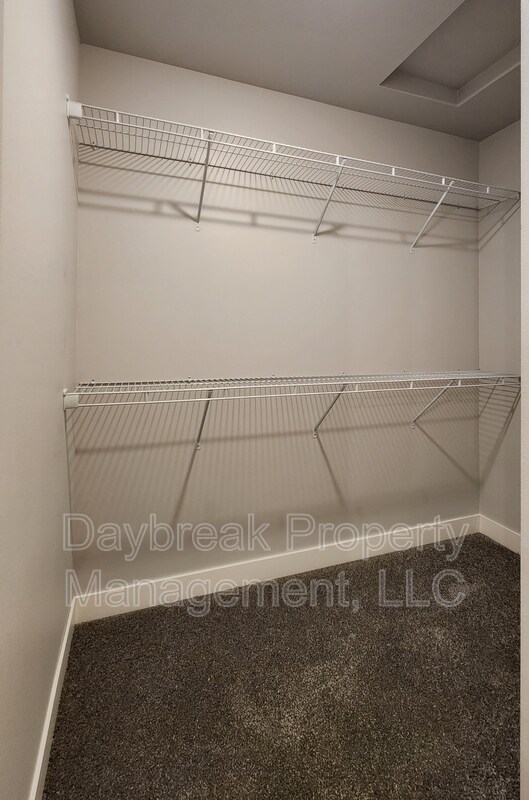 Building Photo - 6728 66th Ave S