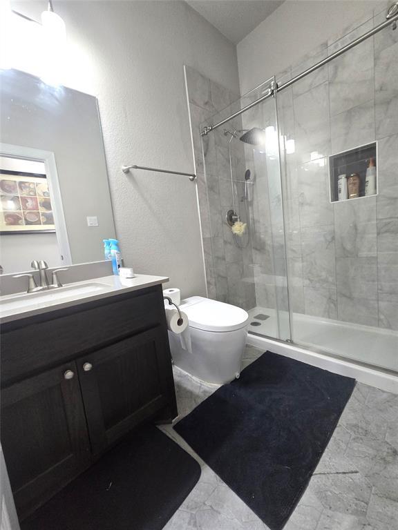 Building Photo - 225 Galveston Island Ln