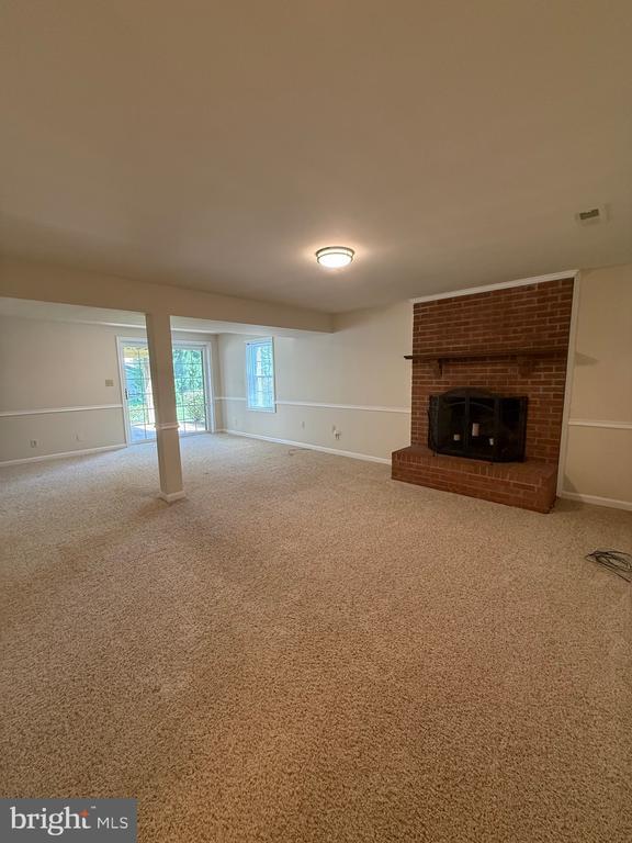 Building Photo - 5805 Coolidge Ct
