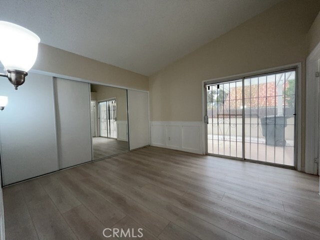 Building Photo - 9263 Owari Ln