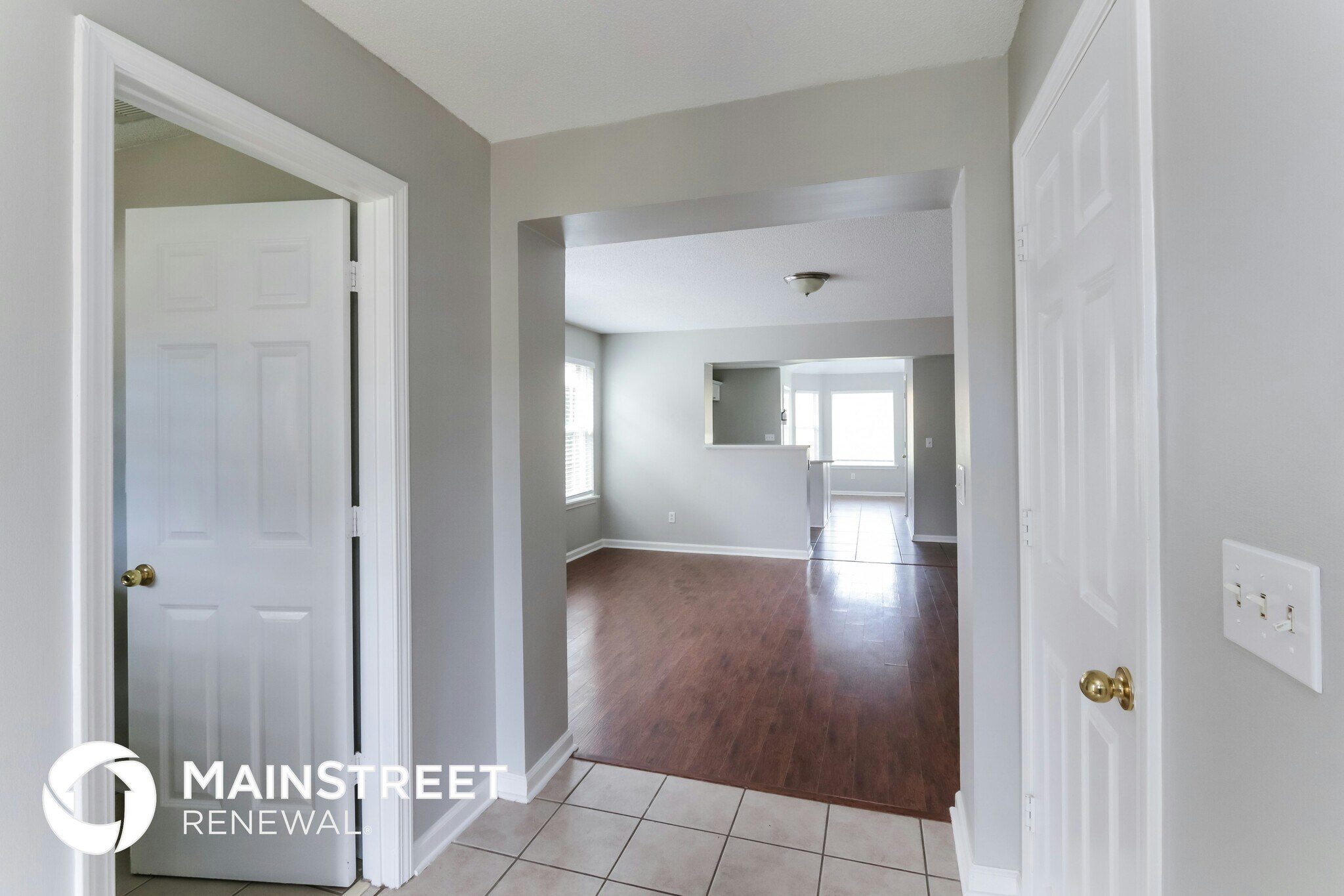 Building Photo - 5414 Maiden Grass Dr