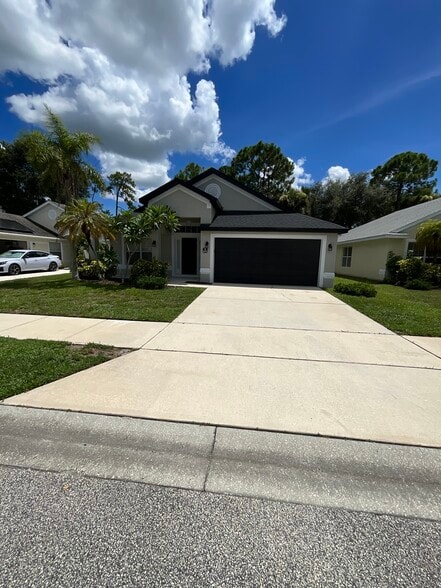 Building Photo - 1451 Morgan Ct
