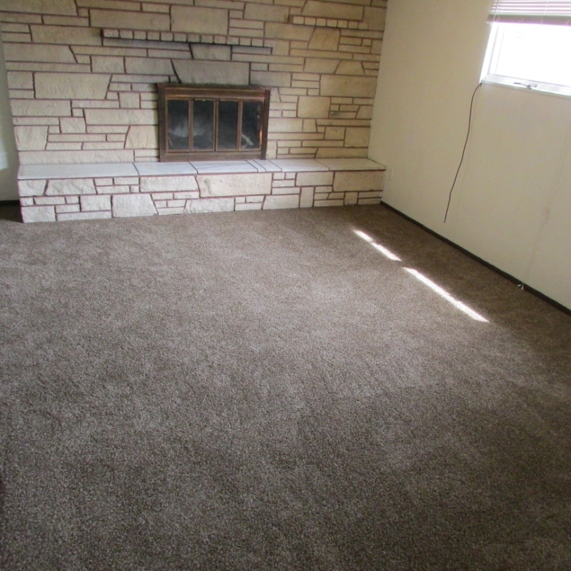 Building Photo - 1120 10th Ave NW