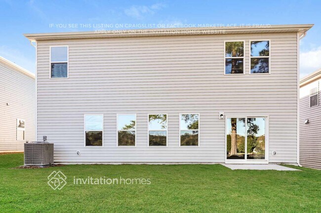 Building Photo - 1518 Cherry Seed Ct