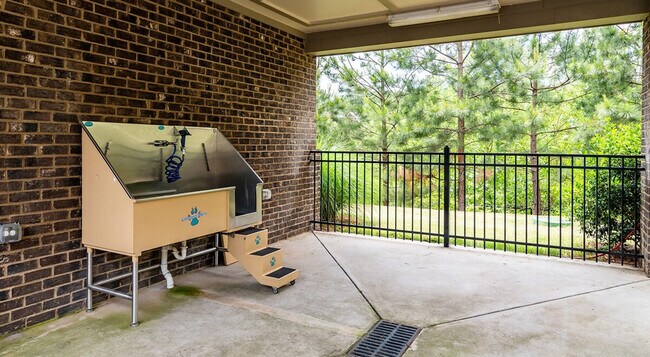 Building Photo - 1238 Estuary Trail