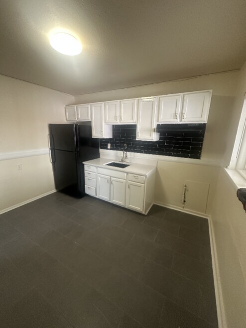 Building Photo - 4217 Chamberlayne Ave