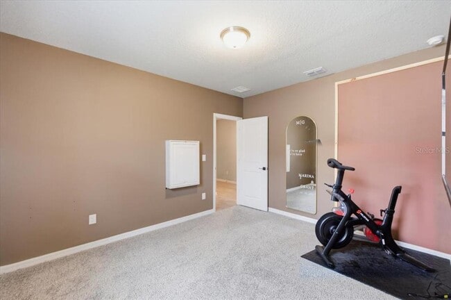 Building Photo - 10119 Daybreak Glen