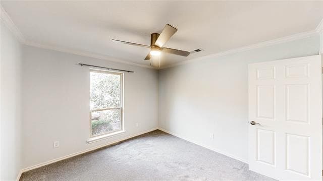 Building Photo - 1520 Southfork Dr