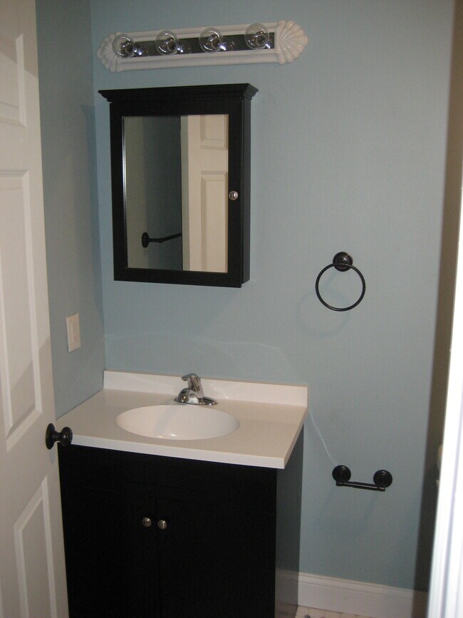 Building Photo - 230 S Dodge St