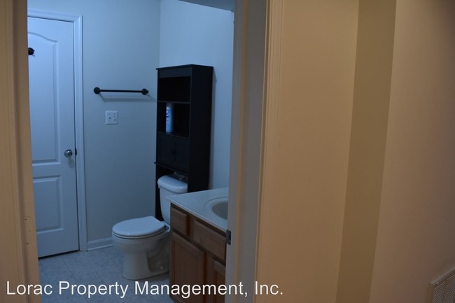 Building Photo - 1 br, 1 bath House - 13004 Grant Court