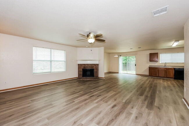 Building Photo - 9301 St Martin Rd