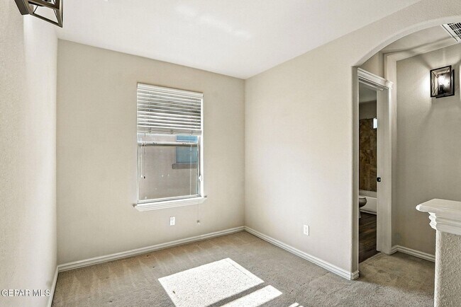 Building Photo - 7316 Meadow Sage