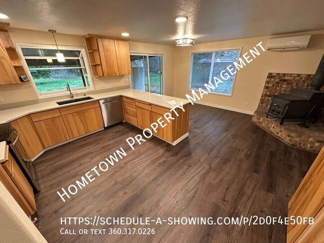 Building Photo - 1030 142nd Ave SW