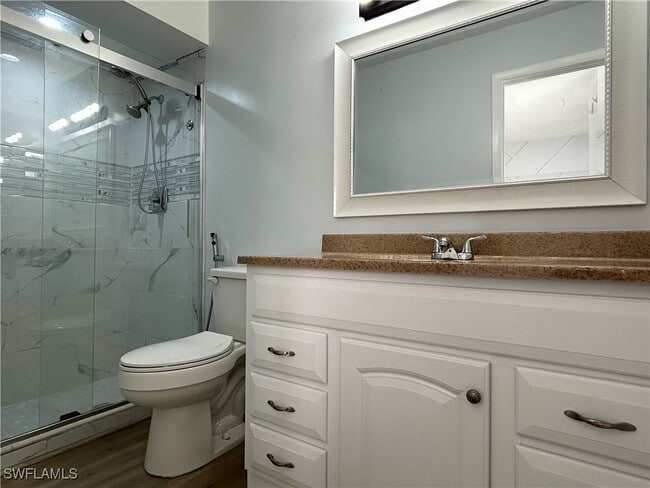 Building Photo - 1428 SE 20th Ave