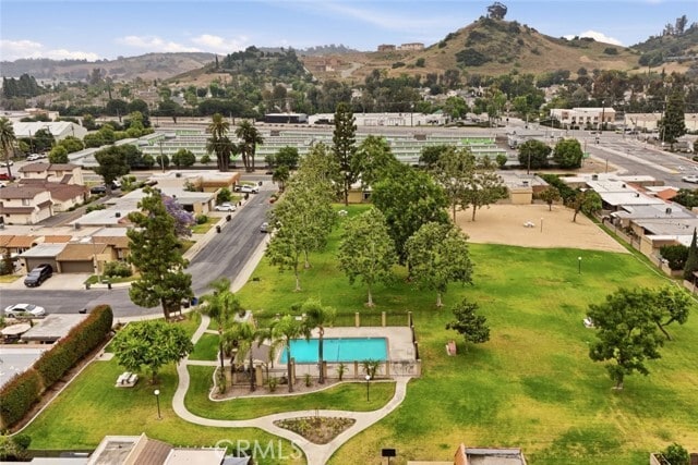 Building Photo - 725 Palomares Ave