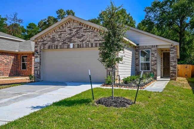 Building Photo - 27638 Mesabe Dr