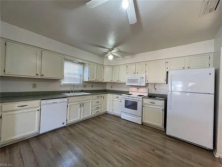 Building Photo - 916 Bernstein Ct