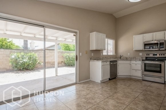 Building Photo - NOW AVAILABLE! - 8347 W Columbine Dr, Peor...