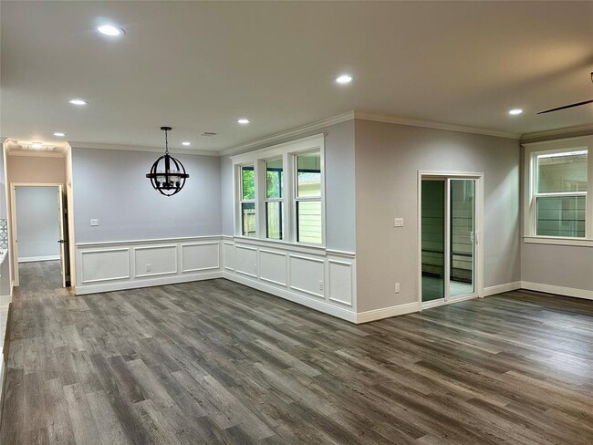 Building Photo - 11315 Alcott Dr