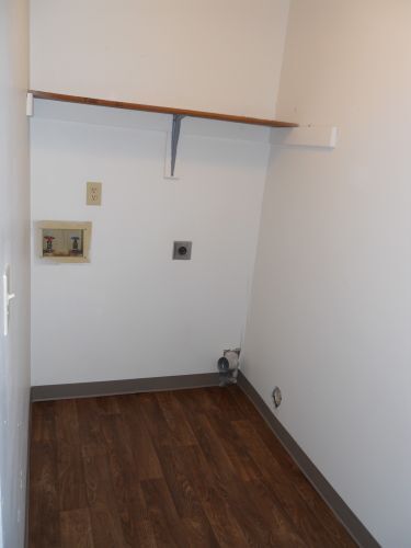 Building Photo - 3508 Westridge Drive Apt #C, Lawrence, KS ...