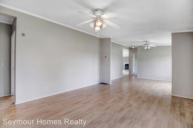 Building Photo - 4 br, 3 bath House - 3362 Hwy 13 North