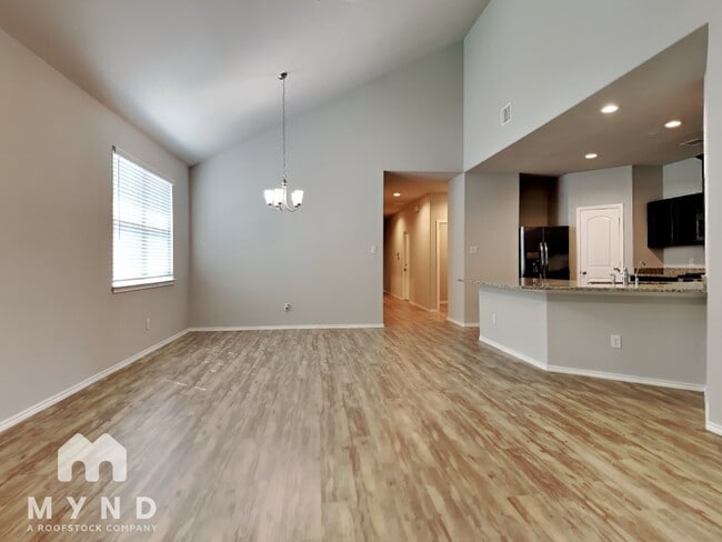 Building Photo - 18060 Atwood Mill Dr