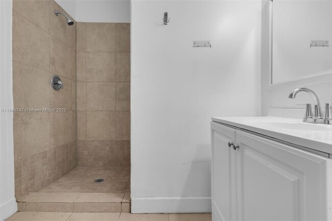 Building Photo - 1282 NW 55th Terrace