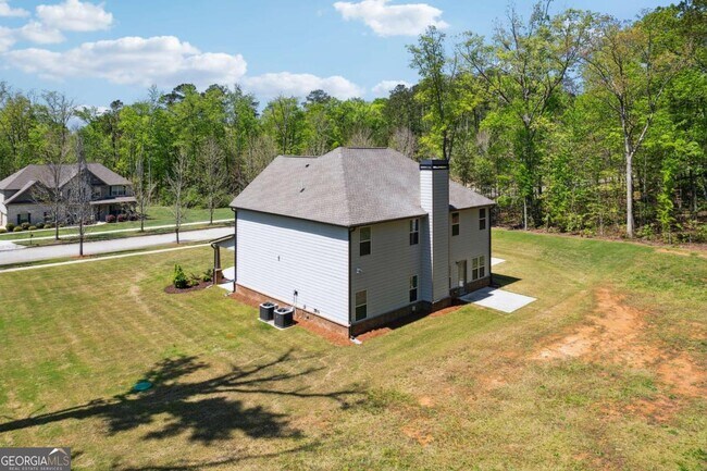 Building Photo - 320 Homestead Cir