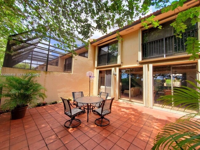 Building Photo - 3619 Torremolinos Ave