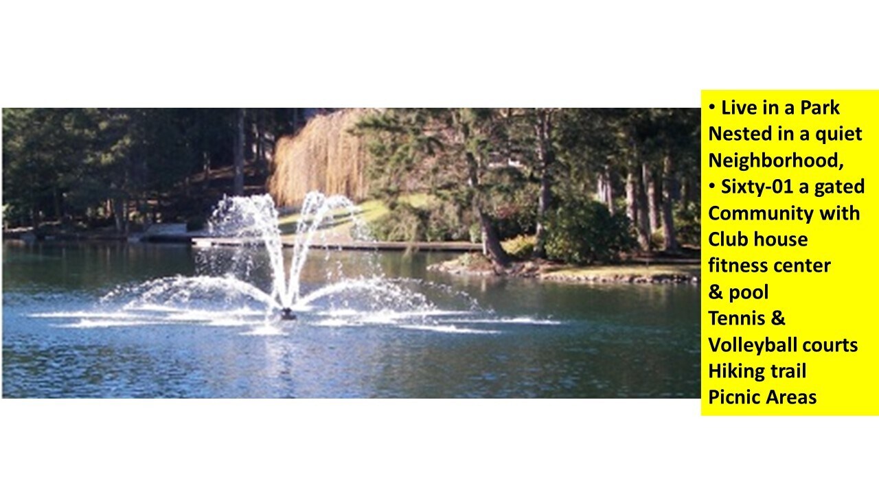 Building Photo - 6479 137th Ave NE