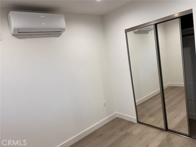 Building Photo - 5974 Jamieson Ave