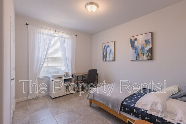 Building Photo - 1 Valley Rd