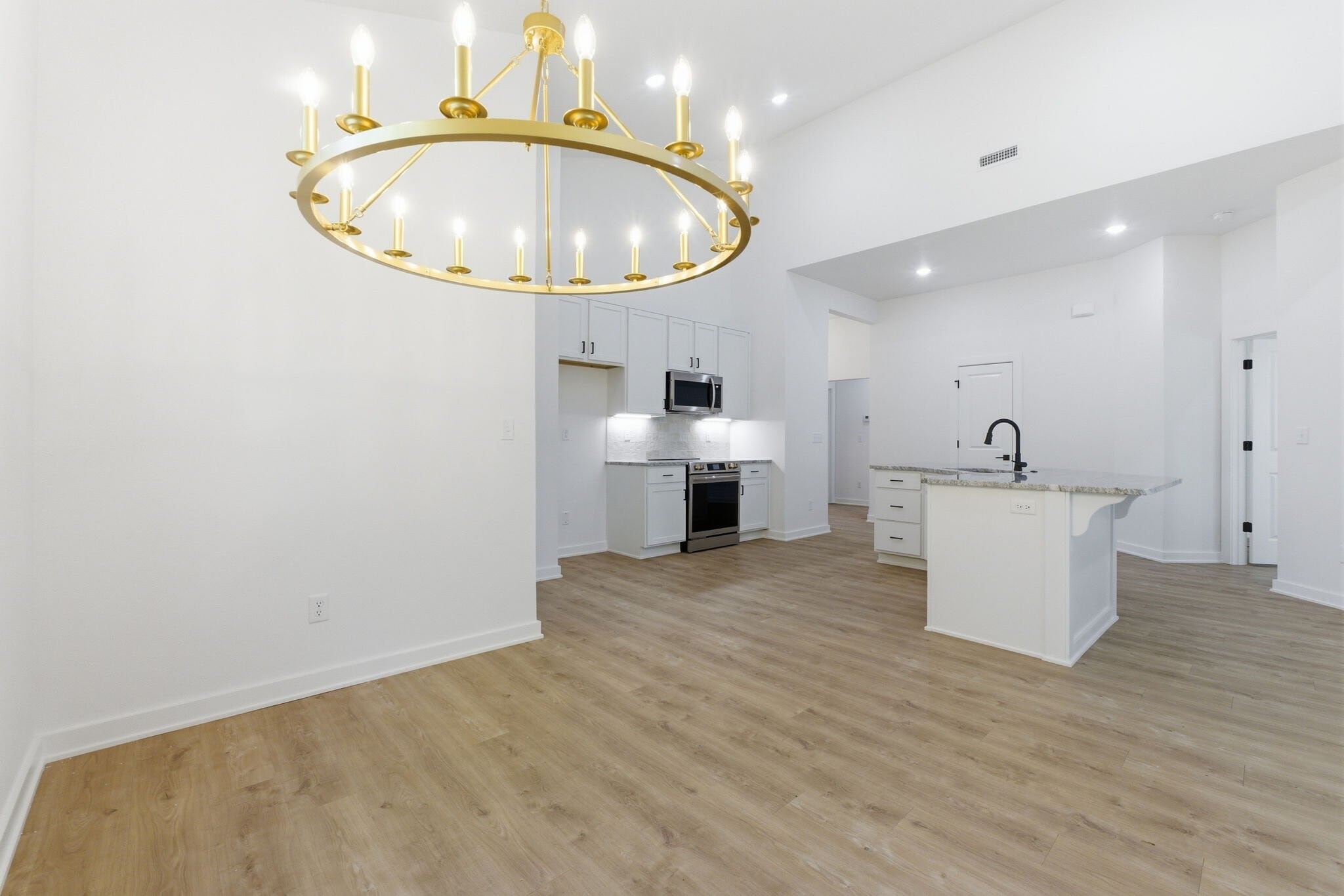 Building Photo - 59 Cromarty Dr
