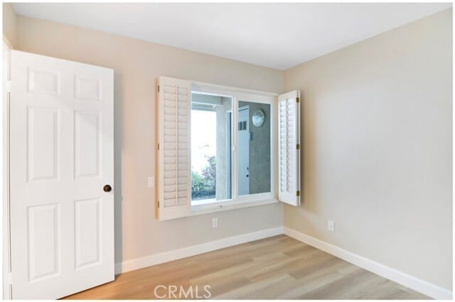 Building Photo - 88 Summerstone