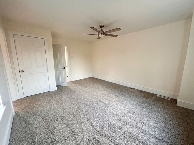 Building Photo - Bright & Spacious 3-Bedroom, 2-Bath Home with Open Concept Living in Lititz