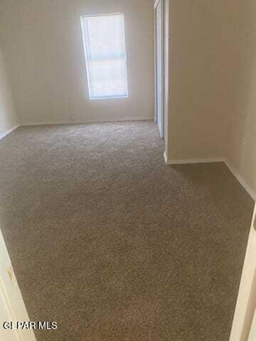 Building Photo - 14633 Valentin Dr