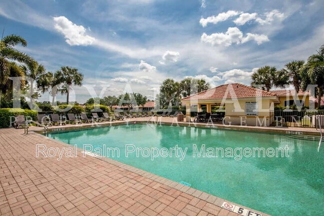 Building Photo - 18313 Gibraltar Ln