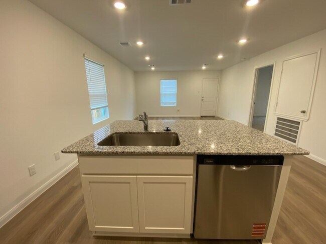 Building Photo - 12350 McCrorey Trails Court