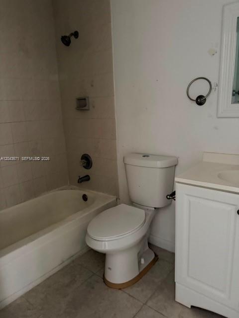 Building Photo - 6256 SW 129th Ave