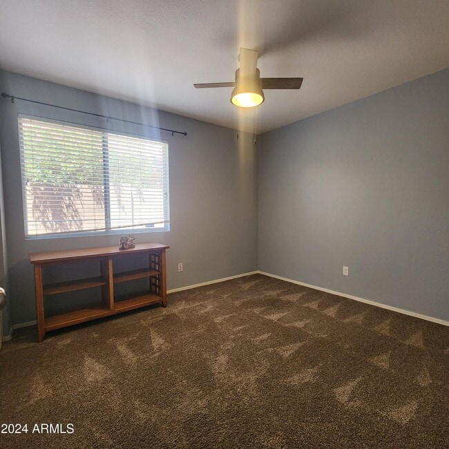 Building Photo - 4825 W Piute Ave