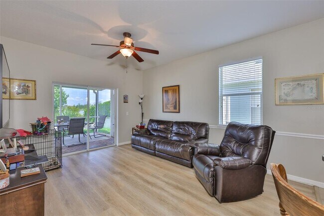 Building Photo - 1703 Bonita Bluff Ct