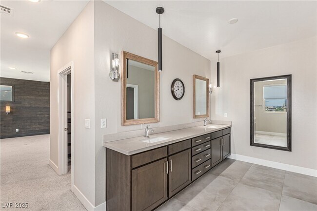 Building Photo - 3360 Traforo Ln
