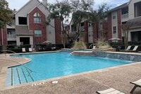 Building Photo - 1330 Old Spanish Trl