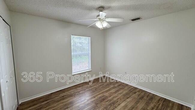 Building Photo - 5190 Tanner Rd
