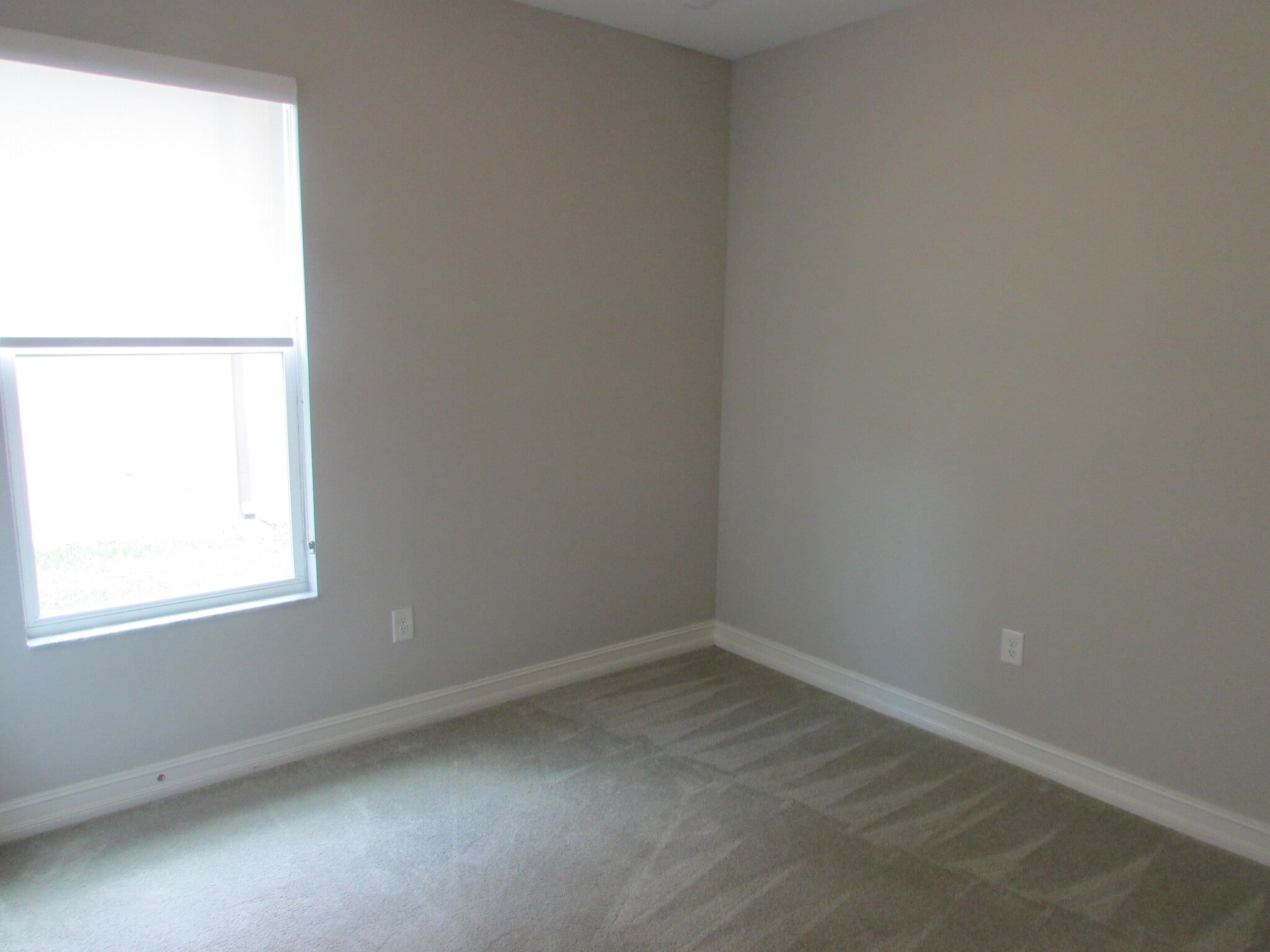 Building Photo - 28981 Trevi Plz