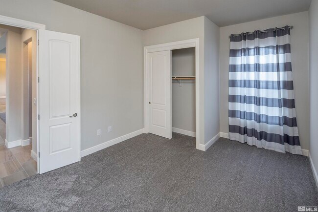 Building Photo - 11581 Anthem Dr